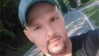 West Virginia State Police searching for man reported missing in Mingo County