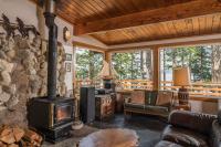 8 Airbnbs on the San Juan Islands in Washington State with Gorgeous Views