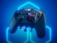 Special Xbox controller for Microsoft Flight Simulator arrives Nov 20, reservations open