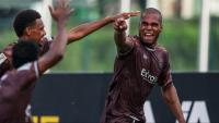 Scott Wara returns to strengthen Bula FC for 2027 OFC Professional League