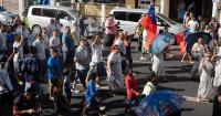 Toa Samoa, a family’s pride, a nation’s hope