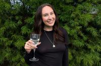 Under 30s Wine Trade Sips: Delaney, 26