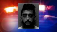 Morning runners witness man trying to carjack woman at St. Augustine auto shop, alert police: SAPD