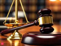 Delhi Bar Council condemns personal attacks on judges, asks people to exercise restraint