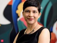 India’s creator economy evolves into a media powerhouse, says YouTube India MD Gunjan Soni