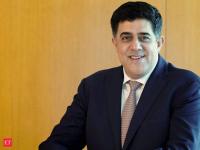 India must leverage AI, cultural soft power to shape global media industry: Rajan Navani