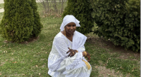 Iowa City Community Outraged as Mother, Custodian Deported to Sierra Leone