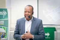Ubombo Sugar proves Eswatini businesses can excel globally