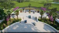 Harare’s revamped Hills championship golf course to open in March 2027