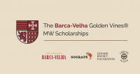 Wine educators win 2026 Barca-Velha Golden Vines MW Scholarships