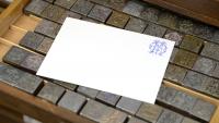 The Last Stationery Shop in France Keeping a 400-Year-Old Tradition Alive