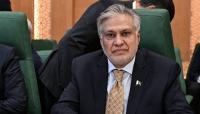 Dar phones Egyptian, Turkish counterparts