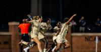 No. 24 Florida State takes down No. 4 Wake Forest in 2-0 road victory