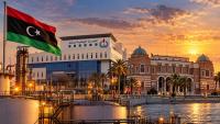 Libya: Oil revenues spark controversy between Central Bank and NOC