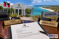 Cabinet Renews Invitation to Barbuda Council for Development Talks