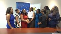 Credit union partners with Platinum Imports to offer financing options