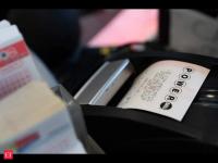 Powerball jackpot touches $600 million for October 17 drawing - Here's what Saturday night's winner could take home