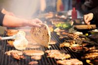 10 Balkan Dishes You Need to Try, According to a Local