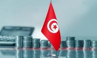 Tunisia: 2027 state budget set to rise by 8.37% to nearly 68.895 billion dinars