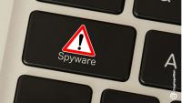Israeli ad firm used online ads to deliver zero-click spyware, researchers say