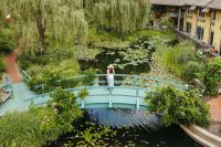 First-Rate Resorts for Ten Types of Travelers