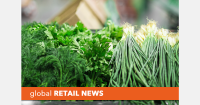 Greenfood is becoming The Picadeli Group