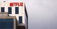 Widespread Layoffs Plague the Entertainment Industry