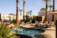 The Best New Resorts in the United States