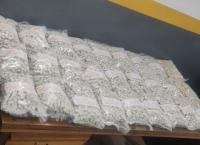 Drug manufacturing threat grows across Southern and East Africa