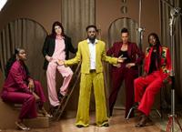 Smully Wear unveils ‘Big Stepper’ collection
