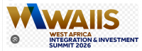 West African Business Leaders Target $15bn Investment Portfolio