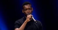 AI raises bar for young South Africans trying to break into tech jobs
