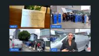 Halk TV Takeover Confirms ‘Long Capture’ of Turkey’s Media