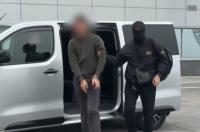 Why Did Russia Arrest Japanese Journalist Yuki Imai? | News Roundup