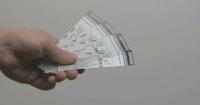 Ticket companies sue DC to block new law that caps ticket resale prices