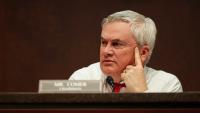 House committee investigating DC activist groups over alleged jury nullification trainings