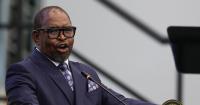 ECONOMIC WEEK AHEAD | Godongwana expected to trim GDP forecast