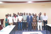 Equal Opportunities Commission seeks online media support
