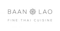 Recipe: Baan Lao’s Chor Chompoo (Thai Flower Dumplings)