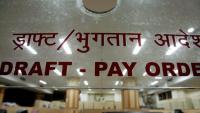 Deposits In Indian Banks Reach Record$3 Trillion In September