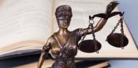 Following a lawsuit by Domain over a marketing campaign, REA Group has been ordered to provide documents that prove...