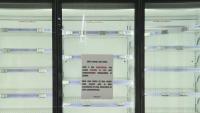European grocery store hack raises concerns about supermarket cybersecurity
