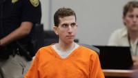 Bryan Kohberger's family sends him thousands of dollars in prison as they make major move to support Idaho killer