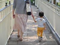 Japanese Mother Admits Killing Her Children After Prosecutors Cite Workplace Grievances at Trial: 'We Can Be Together in Heaven'