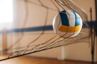 Stakeholders given more say in Philippine volleyball team formation