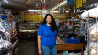 Amaris Castillo’s ‘Bodega Stories’ Is a Love Letter to the Bodega Culture That Raised Her (Interview)
