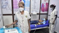 India’s consistently rich more prone to heart disease than the poor: study
