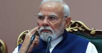 ANALYSIS | Modi’s predicament: Gen Z pours out onto India’s streets as dissent surges