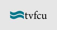 WIN BIG: Small businesses have a chance to win $50,000 under TVFCU grant