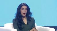 Students using AI for homework linked to 24% poorer exam performance - Expert warns